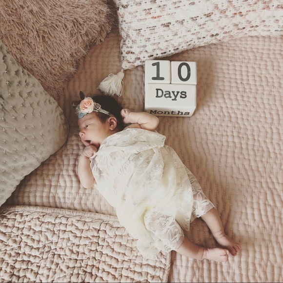 Meet your Posher, Christy - Picture 3 of 8